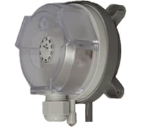 Датчик перепада давления Ventart DPSV-1000 4687203904340