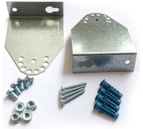 Комплект ZILON МКО-1