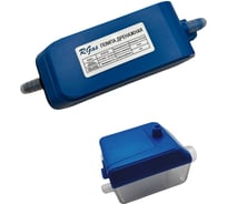 Помпа дренажная Mini Silent, 18л.ч RGAS 3075 003075