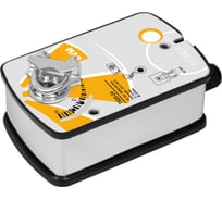 Электропривод BVM TS05-24