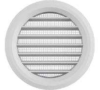 Решетка Zernberg Round 50/100 10244021