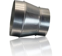 Переходник ВИЕНТО РM 250/315 Ц РМ250/315Ц