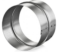 Патрубок ВИЕНТО ПМ250Ц