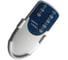 Радио Пульт ДУ Telefan Dreamfan 53003DFN 1