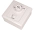 Регулятор скорости Fanco-2 Dreamfan 53001DFN 2
