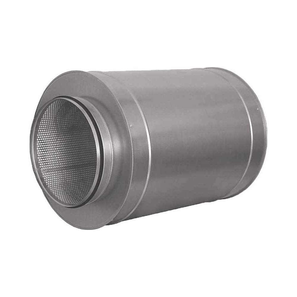 Шумоглушитель канальный пластинчатый bdks 40-20 400х200х1000-bхhхl. Вентиляционные глушители шума. Шумоглушитель nk 50-30. Глушитель шума гтп 500х300-900. Шумоглушитель гтк 200-900.