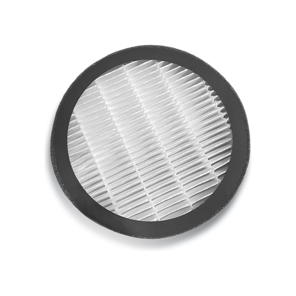 Фильтр тонкой очистки Royal Clima для установки RCF-70 FIATO RCF-70 F7 ...