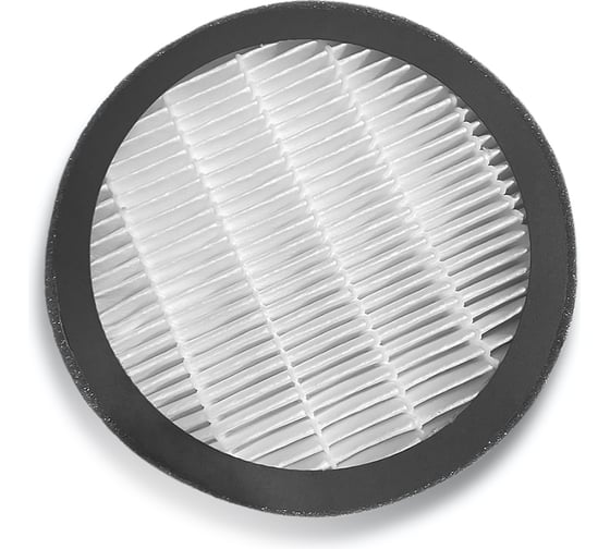 Фильтр тонкой очистки Royal Clima для установки RCF-70 FIATO RCF-70 F7 1