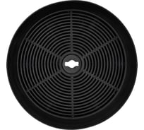Угольный фильтр AKPO Т800 5130