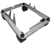 Подставка универсальная ТеплЭко ТУ-3007