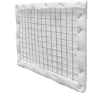 Вставка кассетная фильтрующая WAER KFDR 200