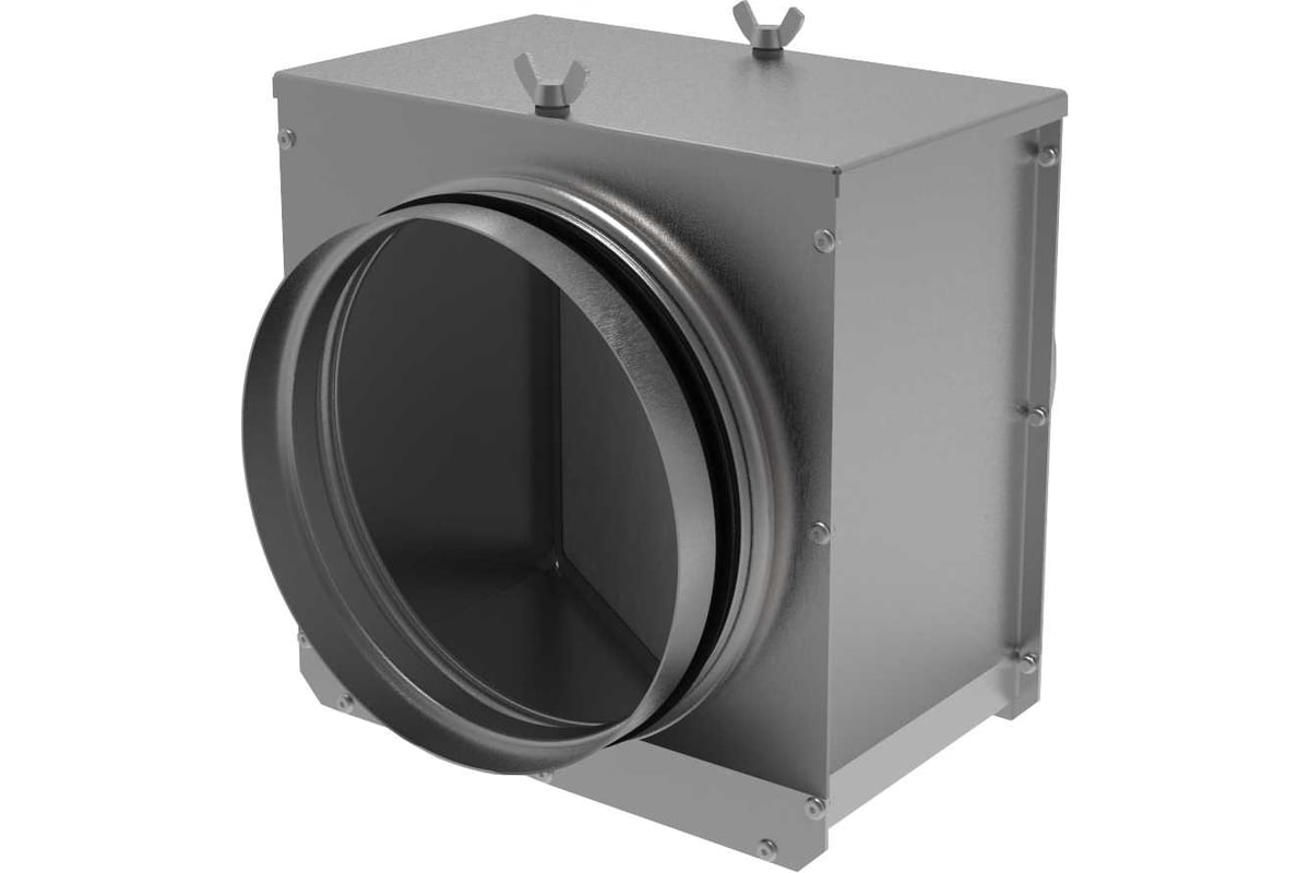 Вставка кассетная фильтрующая WAER KFDR 315 - выгодная цена, отзывы ...
