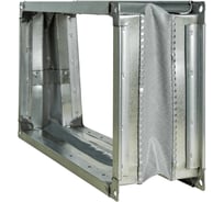 Вставка гибкая WAER B 50-30