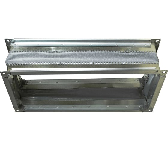 Вставка гибкая WAER B 50-30
