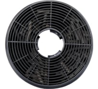 Угольный фильтр Evelux ECFA 2123 00000020461