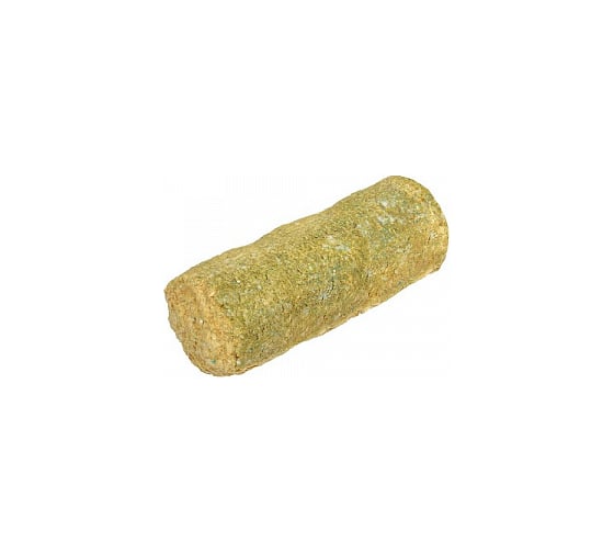 Полено Печные штучки Супер-концентрат 470 г 62043