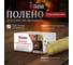 Полено Печные штучки Супер-концентрат 470 г 62043 2