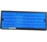 Фильтр антибактериальный HEPA H13 TION 00-10028977 2