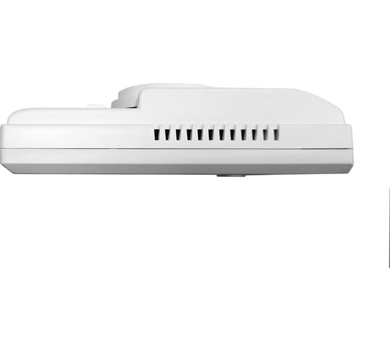 Настенный регулятор DX EcoHeat Dantex 64953219