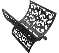 Дровница GLQ ДжиЭлКью GLQ 170