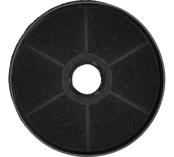 Угольный фильтр AKPO T300 2258