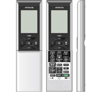 Беспроводной пульт управления Hitachi SPX-RCKA2