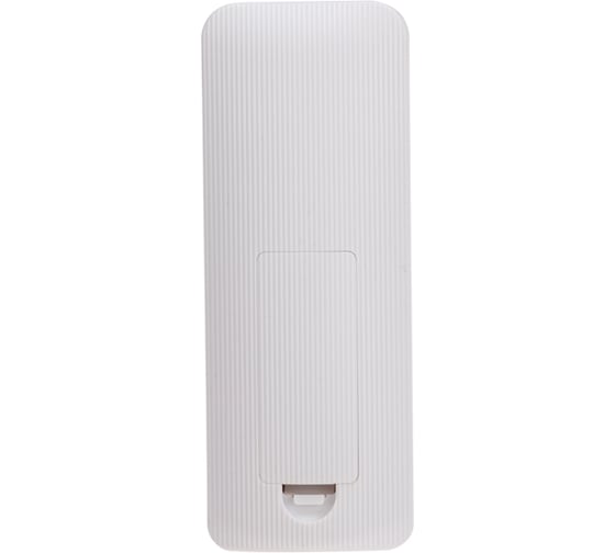 Пульт универсальный для кондиционеров REXANT RX-102AII 38-0105