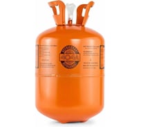 Фреон Ref-404a 10.9 кг ballu НС-0050546
