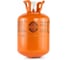 Фреон Ref-404a 10.9 кг ballu НС-0050546 1