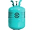 Фреон R-507 11.3 кг ballu НС-1153296 1