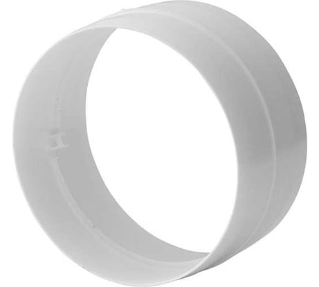 Соединитель Флекс D100 535905