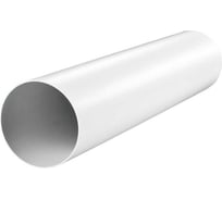 Канал круглый Zernberg 3020 150 мм х 2 м, т/п 10191171