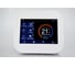 Термостат DFDESIGN DF-MC6-FGC1 (24V, управление 0-10V, Wifi, белый) 5678000000006 2