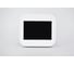 Термостат DFDESIGN DF-MC6-FGC1 (24V, управление 0-10V, Wifi, белый) 5678000000006 3