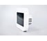 Термостат DFDESIGN DF-MC6-FGC1 (24V, управление 0-10V, Wifi, белый) 5678000000006 4
