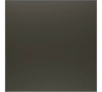 Панель декоративная DICITI AEON D100/125 мм, 179х179 мм, стекло Exclusives silver bronze PAGE4/5 Silver Bronze
