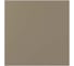 Панель декоративная DICITI AEON D100/125 мм, 179х179 мм, стекло Exclusives silver bronze PAGE4/5 Silver Bronze 3