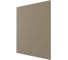 Панель декоративная DICITI AEON D100/125 мм, 179х179 мм, стекло Exclusives silver bronze PAGE4/5 Silver Bronze 1