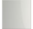 Панель декоративная DICITI AEON D100/125 мм, 179х179 мм, стекло Exclusives silver gray PAGE4/5 Silver Gray 1