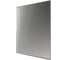 Панель декоративная DICITI AEON D100/125 мм, 179х179 мм, стекло Exclusives silver gray PAGE4/5 Silver Gray 3