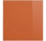 Панель декоративная DICITI AEON D100/125 мм, 179х179 мм, стекло Lacobel red terracotta PAGL4/5 Red Terracotta 1