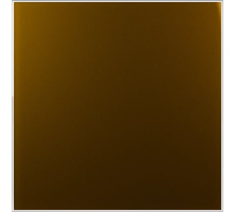 Панель декоративная DICITI AEON D100/125 мм, 179х179 мм, стекло Exclusives copper metal PAGE4/5 Copper Metal
