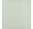 Панель декоративная DICITI AEON D100/125 мм, 179х179 мм, стекло Lacobel green soft PAGL4/5 Green Soft 1