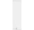 Держатель ERA LRDH 90x220 мм, пластик 922LRDH 3