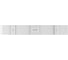Держатель ERA LRDH 90x220 мм, пластик 922LRDH 4