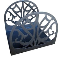 Дровница №10 Станкоинструмент и оснастка 4811381014236