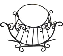 Дровница №7 Станкоинструмент и оснастка 4811381011389