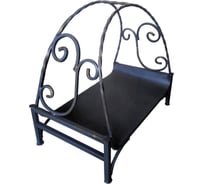 Дровница №1 Станкоинструмент и оснастка 4811381004299 17172997