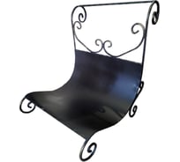 Дровница №2 Станкоинструмент и оснастка 4811381004305