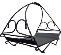 Дровница №8 Станкоинструмент и оснастка 4811381011396